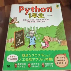 Item thumbnail for item 615fd7cb-7c9c-4736-b017-10c1b478a481