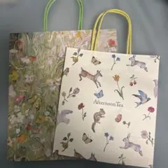 Item thumbnail for item 2272b830-dfb2-48ca-a80a-e048e799a6af