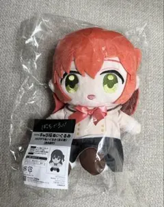 2025年最新】ぼっち・ざ・ろっくの人気アイテム - メルカリ