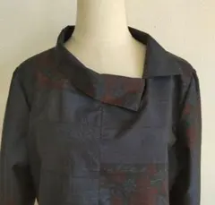 Item thumbnail for item 0363f27d-1b02-42e9-9124-8f7e9129509a