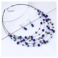 Item thumbnail for item eba28a82-fab4-4d31-bf79-e8156eed0af7