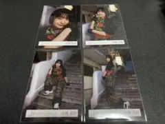 Item thumbnail for item 290492e3-4dd2-42e2-a844-a52c5c5ad97d