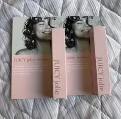 JUICY jolie アイセラム 2個セット 新品・未開封 JUICY jolie アイセラム 2個セット 楽天市場】【ビズキ公式