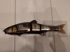 2025年最新】ダウズスイマー 240の人気アイテム - メルカリ