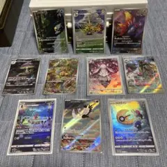ディアンシー AR- Shop from Japan - Doorzo
