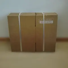 もこも様 リクエスト 2点 まとめ商品