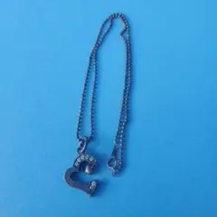 Item thumbnail for item 6408d44d-67f4-4cde-89d7-e23e6ff5d4dd