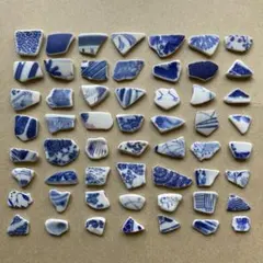 ゆうこりん様 リクエスト 3点 まとめ商品