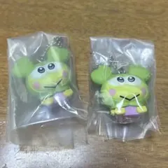 【即購入⭕️】TWICE LOVELYS×SANRIOジョンヨン