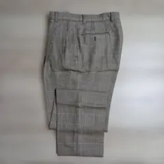 Item thumbnail for item 8d8334ad-5c81-4b58-9030-2251992687f6