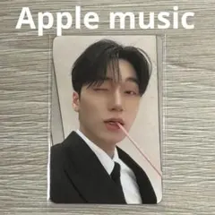 ATEEZ サン トレカ epilogue makestar chicago ATEEZ サン トレカ epilogue makestar chicago - メルカリ