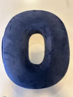 Item thumbnail for item f4c5eb06-b46d-41c4-8843-7fa54dd43dbe