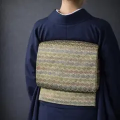 Item thumbnail for item f02db964-fc35-495f-afd0-5223a8cfda77