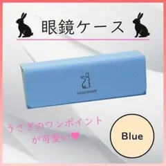 Item thumbnail for item f0c95d1b-3db3-4c6c-9827-a51741f94994