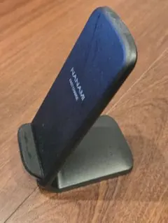 Item thumbnail for item c04ece20-8cbd-4701-9c45-0c6b96158344