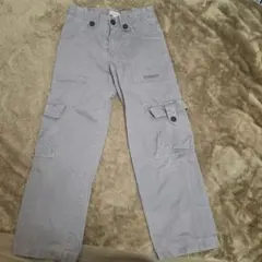 バーバリーパンツ