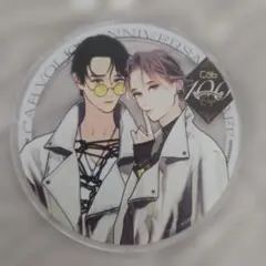 2025年最新】ブルースカイコンプレックス アクリルスタンドの人気