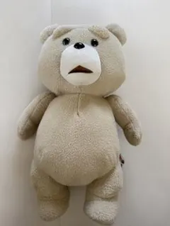 Item thumbnail for item a32877d7-08e6-4a31-946e-3b82cd66989a