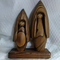 Item thumbnail for item 4229b40e-cbc5-405c-a7c5-0cd1e8d88cc0