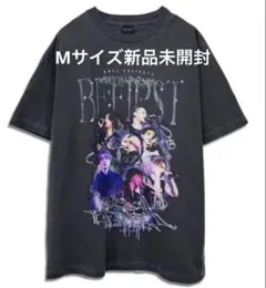 2026年最新】be:first tシャツの人気アイテム - メルカリ