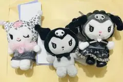 Item thumbnail for item 95de4e8b-ae05-4785-b92f-c8a4a036316c