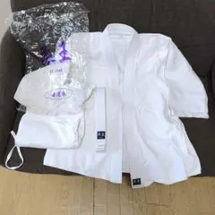 柔道衣