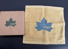 Item thumbnail for item 77b7669d-5bbf-4a3c-a8ed-8679cd09ed76