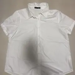 Item thumbnail for item cdcaad28-3e5b-4c1e-ae37-c152b4f7c331