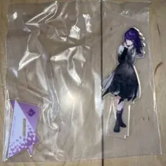 プロセカ 朝比奈まふゆ