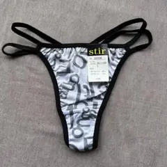 アミーゴ様 リクエスト 2点 まとめ商品