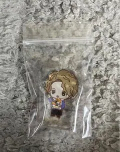 ラキア キャラクターグッズ