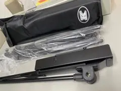 Item thumbnail for item acd58d9a-84b6-4c77-8067-271176ed123b