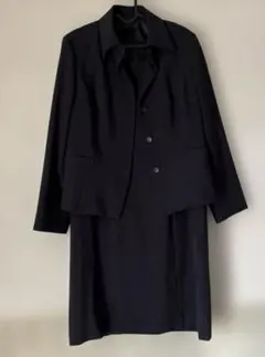 レディースワンピース　ジャケットセット　セレモニー　卒入学式　卒入園式