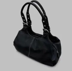 leather bag 90s archive 本革 leather bag 90s archive - メルカリ