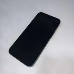 Apple iPhone 13 mini 128GB