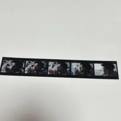 BOYNEXTDOOR The Action リウ