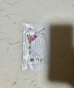 RIIZE ランダムトイ　ラントイ　フォトカードスリーブ　ソンチャン