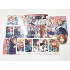 あんスタ 葵ひなた 葵ゆうた 2wink グッズまとめ売り