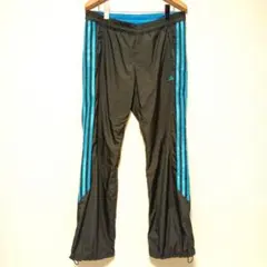 【本日限定セール！】adidas アディダス トレーニングパンツ ボトムス