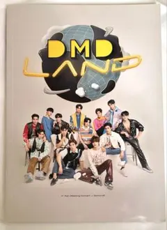 2025年最新】zeenunew 写真集の人気アイテム - メルカリ