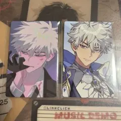 みーたん  プロフ必読！様 リクエスト 2点 まとめ商品