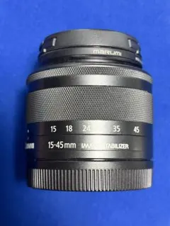Blazar Remus 45mm T/1.8 アナモルフィック - メルカリ