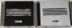 BIGBANG MADE ソウルコン カード TOP タプ 公式 - メルカリ