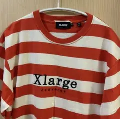 XLARGE Tシャツのサムネイル