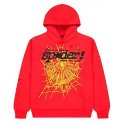 2025年最新】Sp5der spider worldwide パーカーの人気アイテム