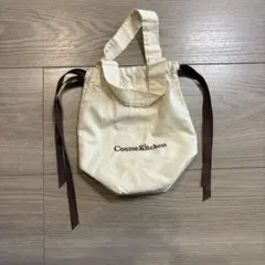 コスメキッチン ショッパーのサムネイル