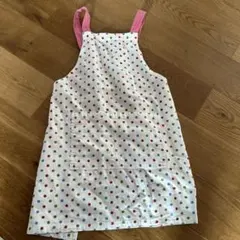 Item thumbnail for item 0ac23acc-7763-4042-8a8c-e0f2822b2942