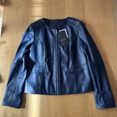 reflect ジャケット