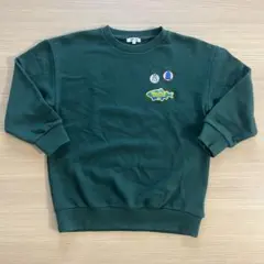 B:MING by BEAMS キッズ　トップス