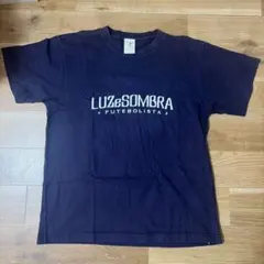 ルースイソンブラTシャツ　Lサイズ